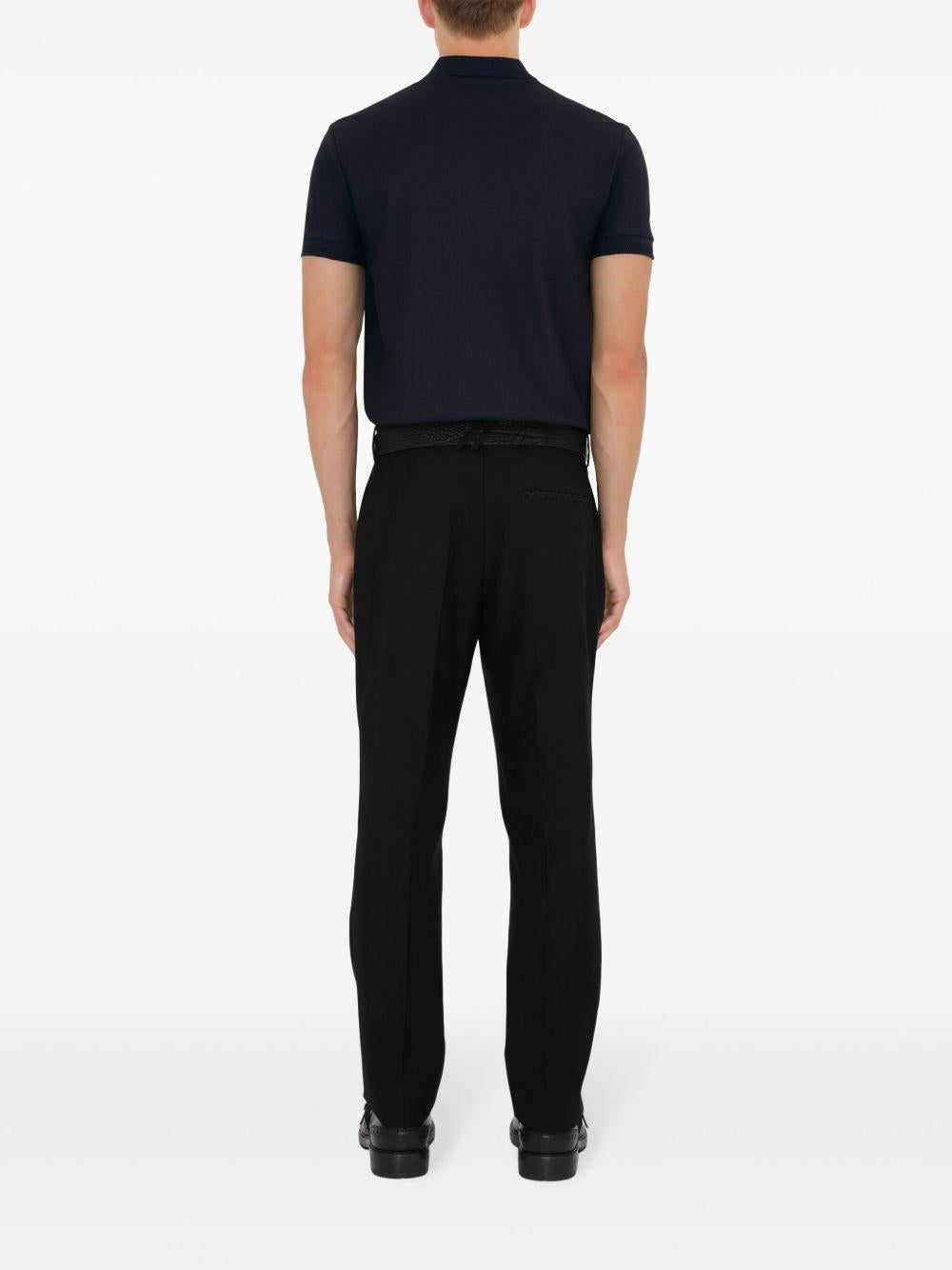  8099165 #B1488 BURBERRY 