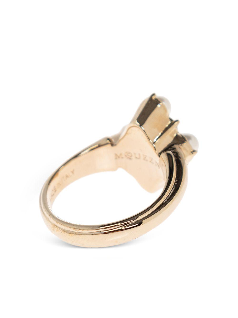  855272 J161P1053 ALEXANDER MCQUEEN 