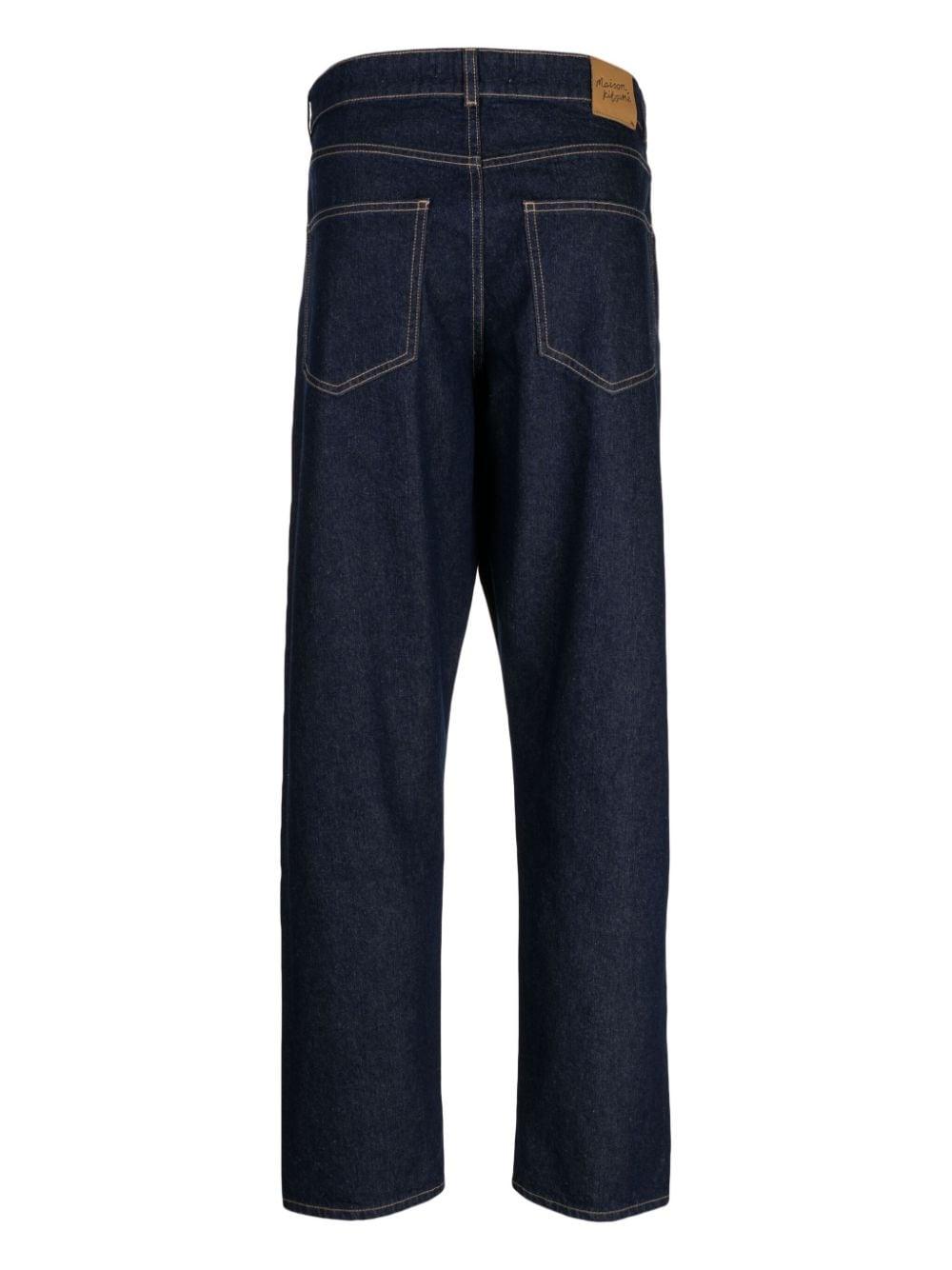  LM01176W* W0081P471 MAISON KITSUNE 