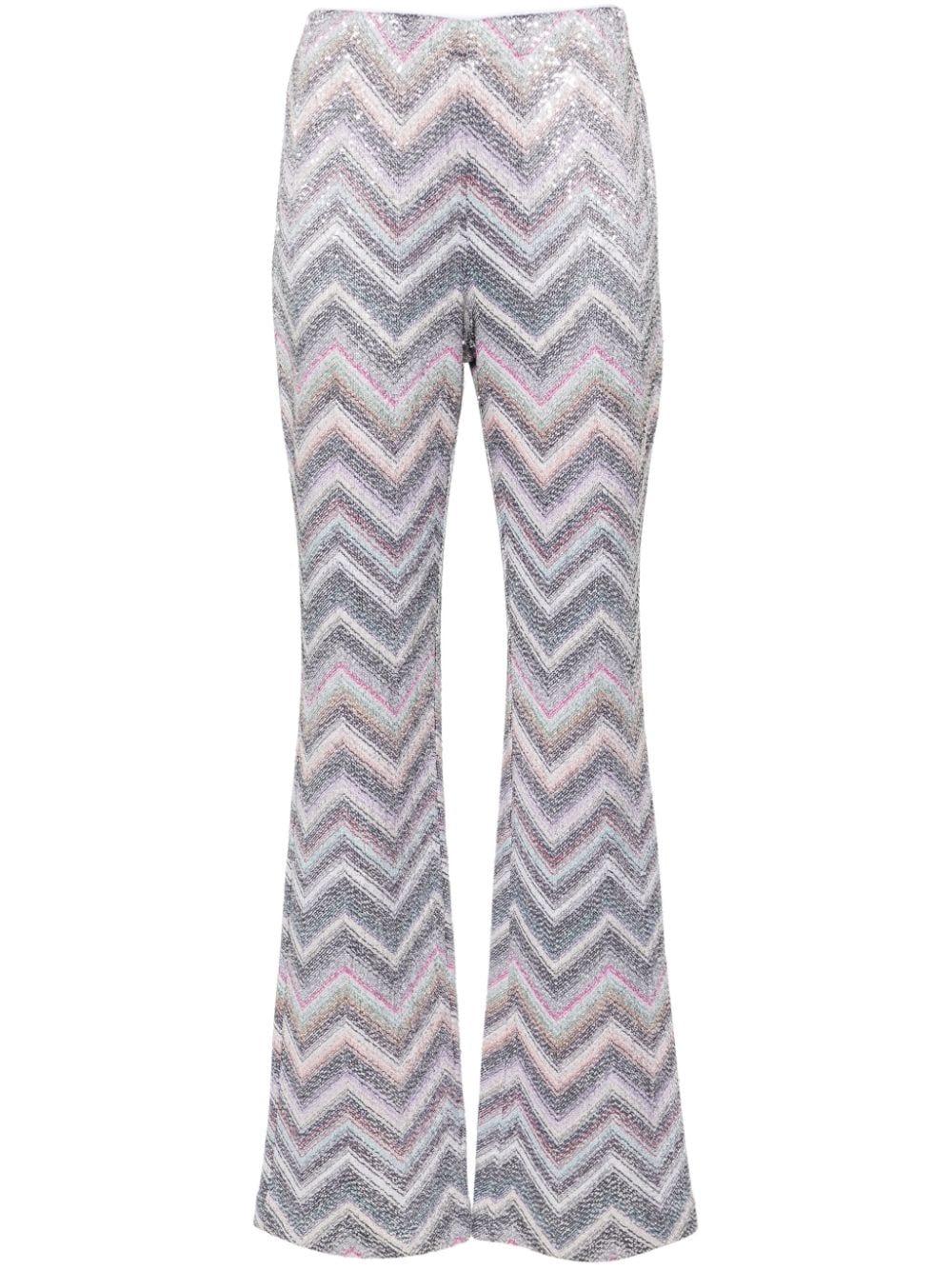 MISSONI DS24SI0WBC0045L002B