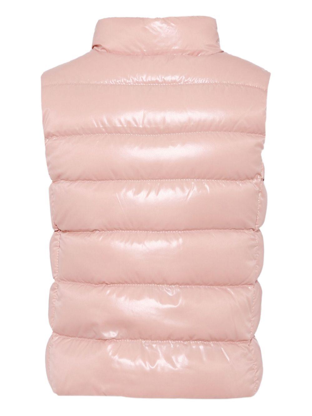 K29541A52810 68950512 MONCLER KID 