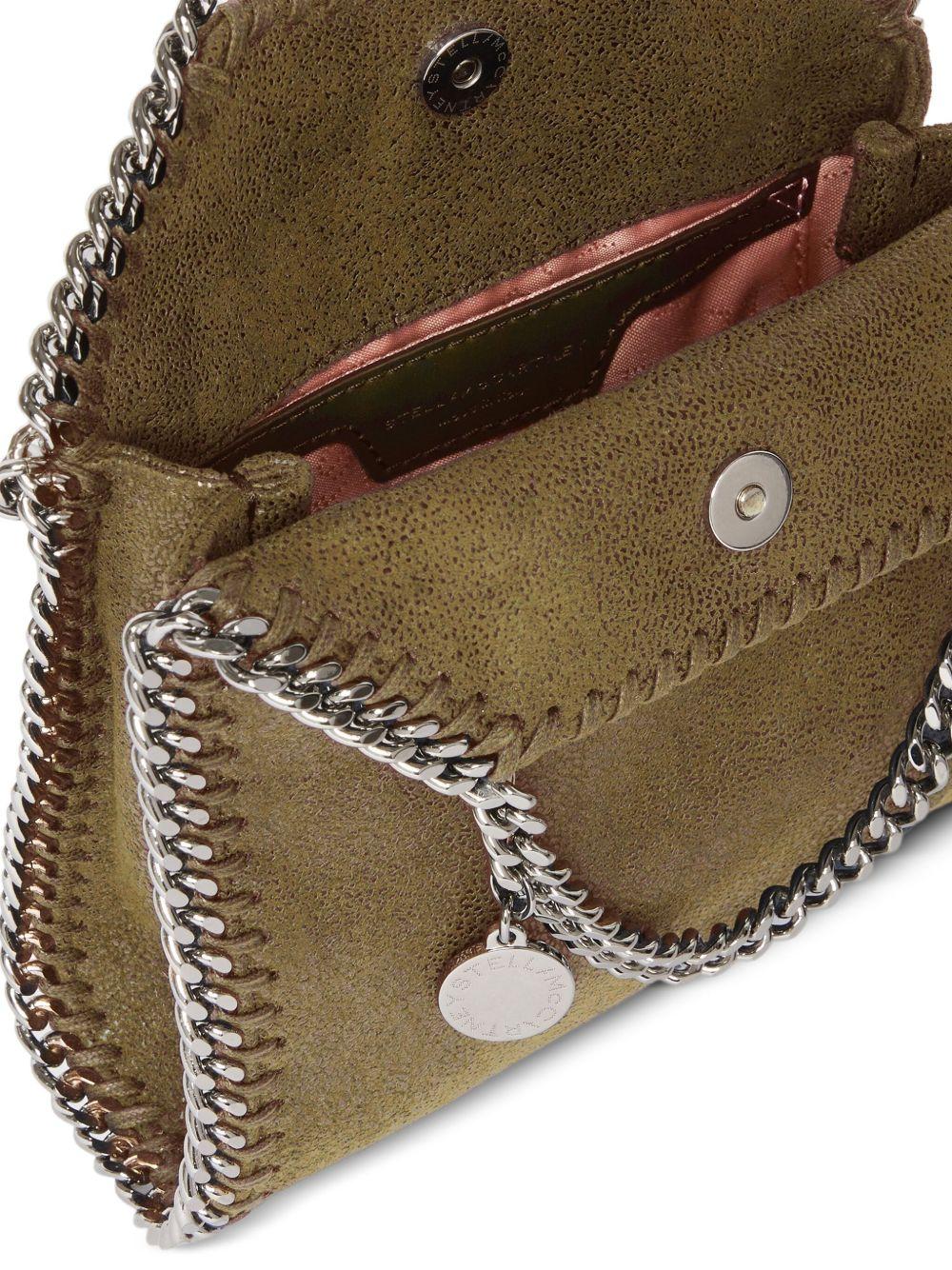  391698 W91323032 STELLA MCCARTNEY 