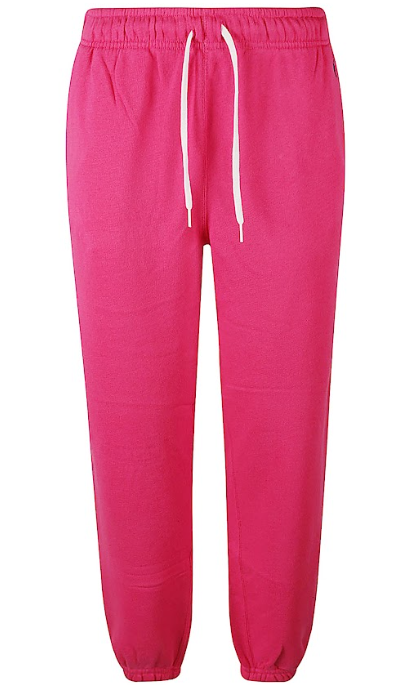  211935585015 #BRIGHT PINK RALPH LAUREN 