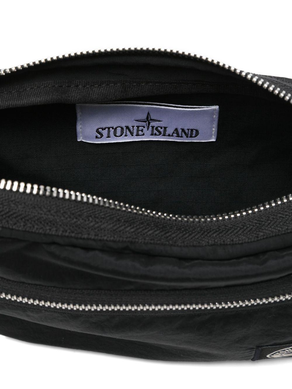  K2S159200016 S0251V0029 STONE ISLAND 