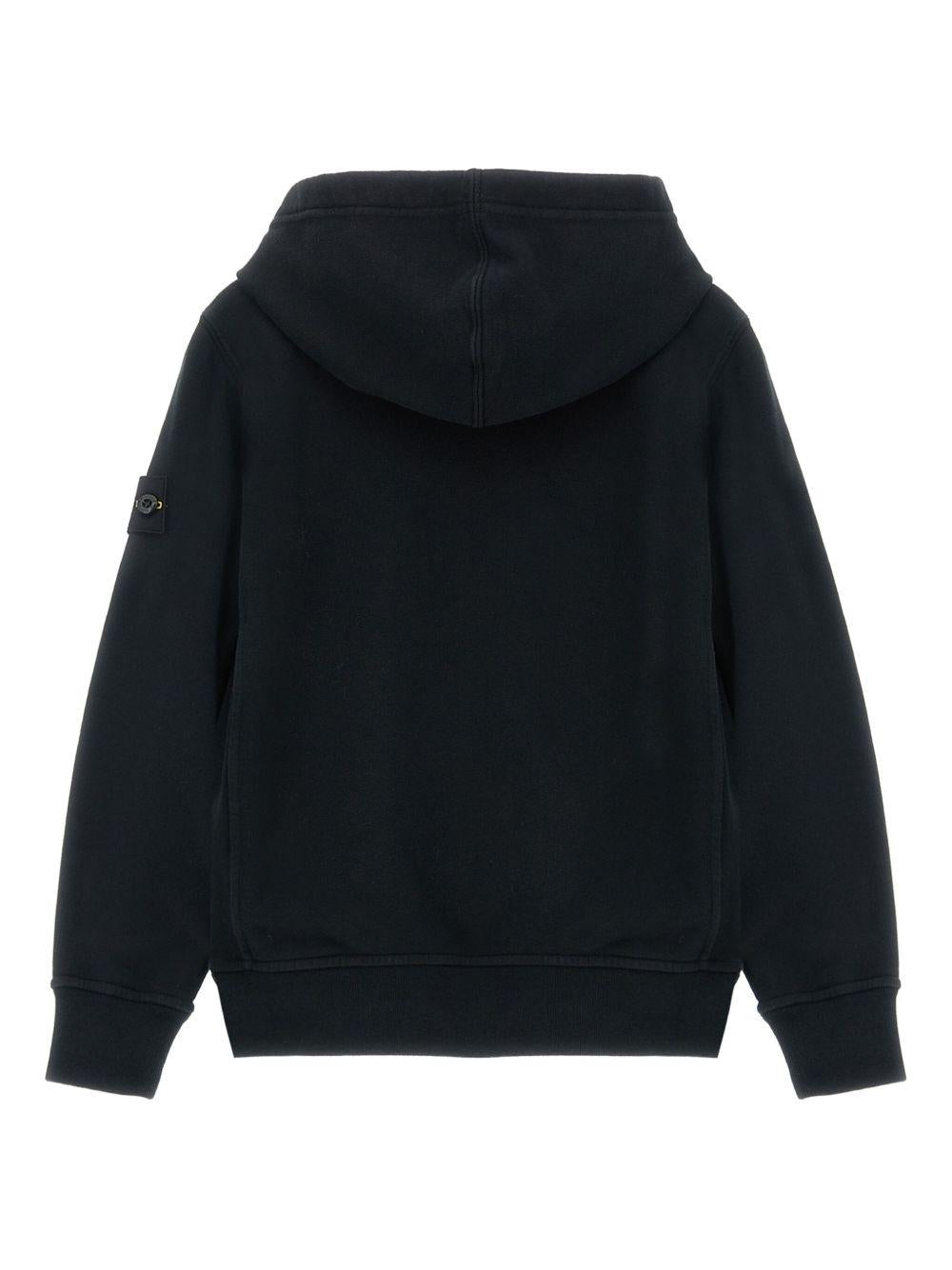  K2S166100004 S0A20V0029 STONE ISLAND JUNIOR 
