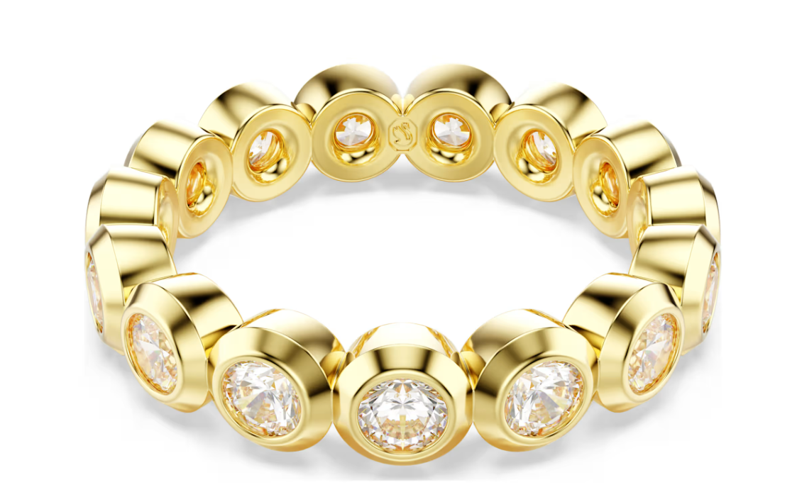  5714309  SWAROVSKI 