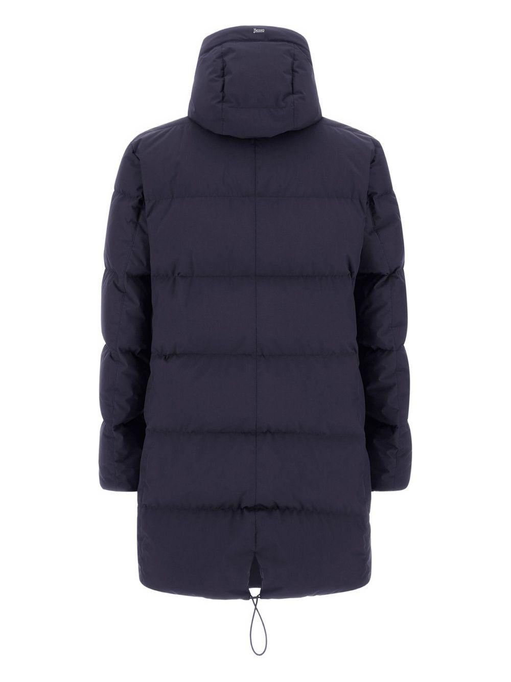  PI001240U 128409201 HERNO 