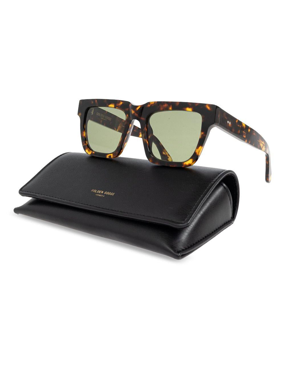 Accessories Unisex GUA00256 A00070781723 GOLDEN GOOSE 