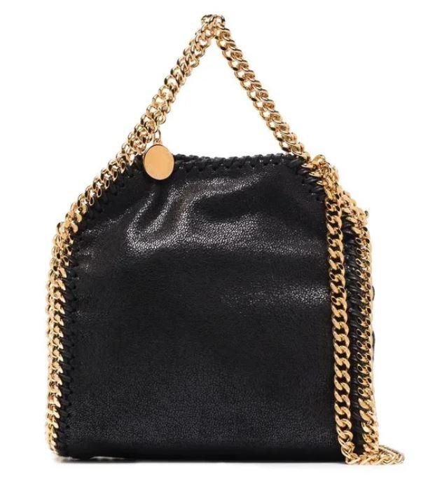  391698W9355 #1000 STELLA MCCARTNEY 