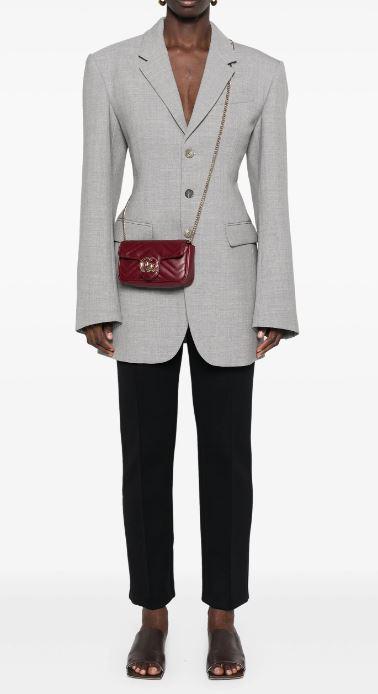  476433 DTDHV6207 GUCCI 