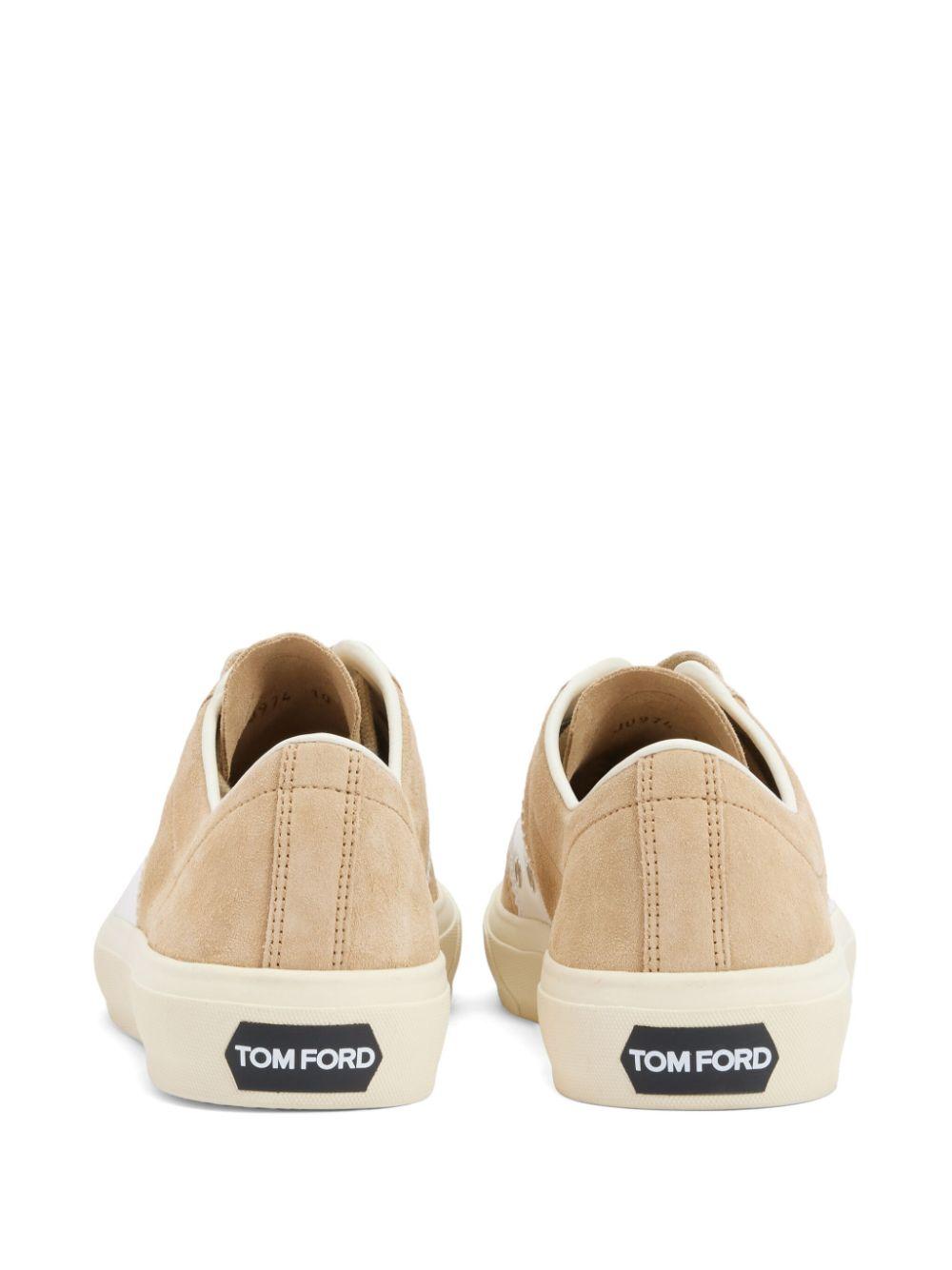 TOM FORD J0974LCL046N3JW03
