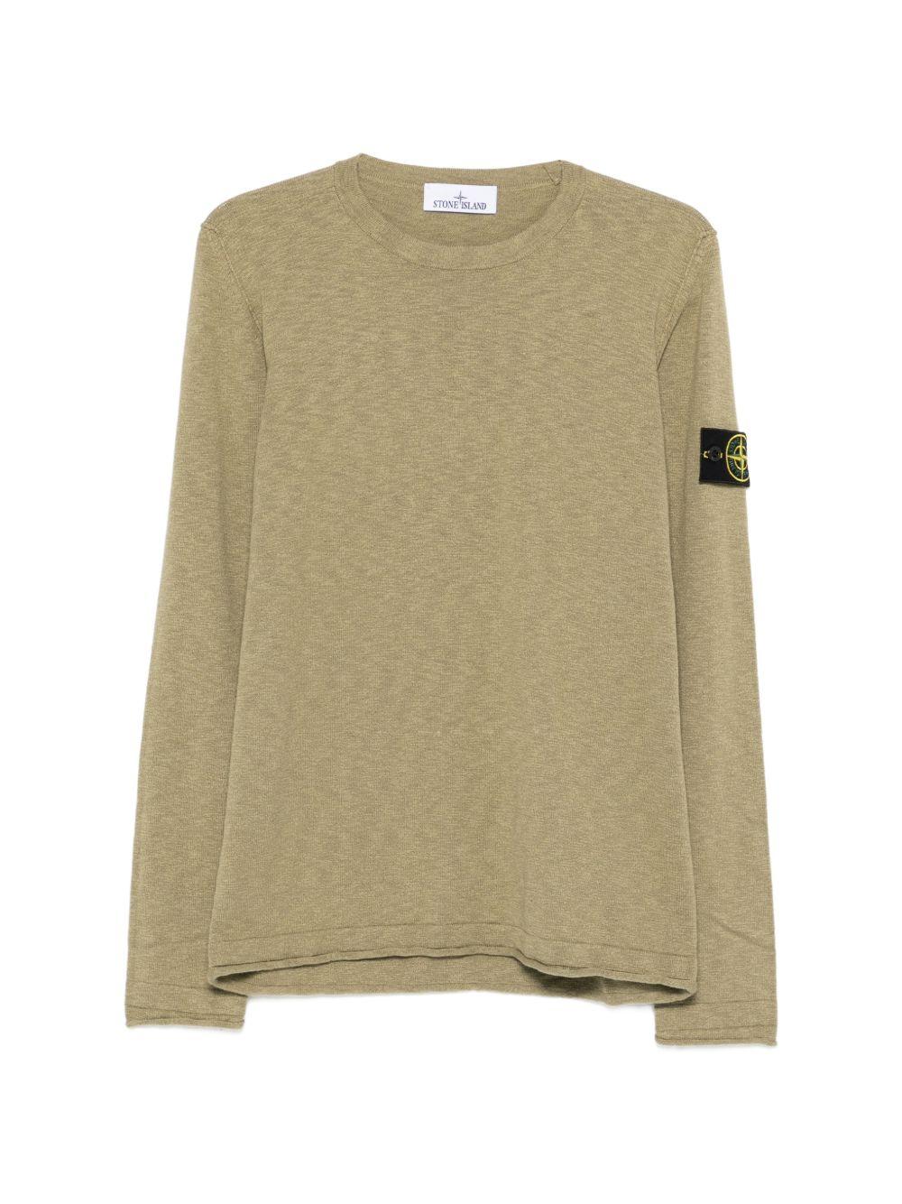  L1S155100052 S00B0V005G STONE ISLAND 