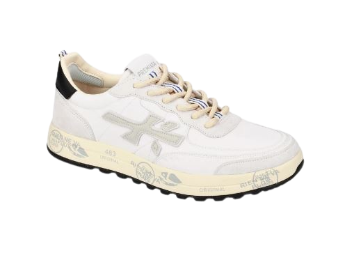 PREMIATA NOUS#7233
