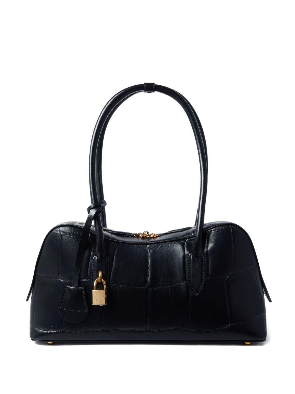  7B0138WP0557 #1000 STELLA MCCARTNEY 