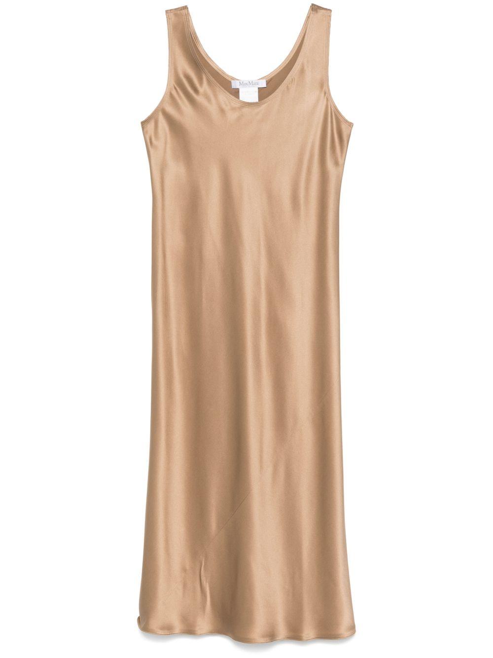  2511221018600 BANJO032 MAX MARA 
