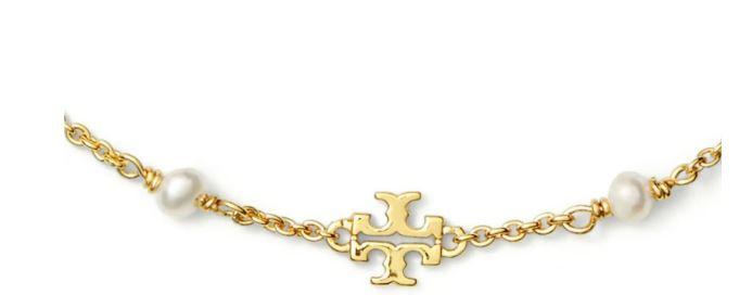  136788 #137 TORY BURCH 