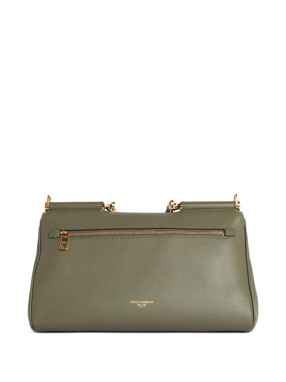  BB7782 B732180560 DOLCE E GABBANA 