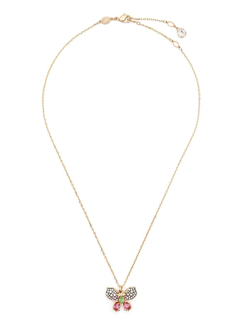  5709950 #MUL/MIX SWAROVSKI 