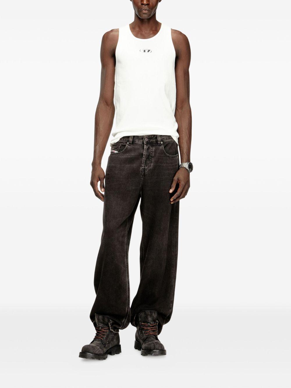  A21742 0JMBA141 DIESEL 