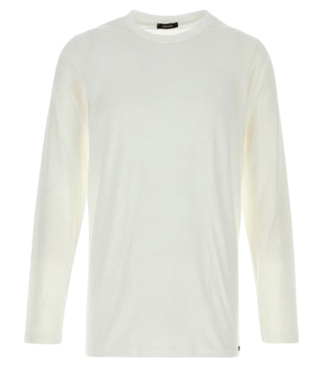  T4M141410 #100 TOM FORD 