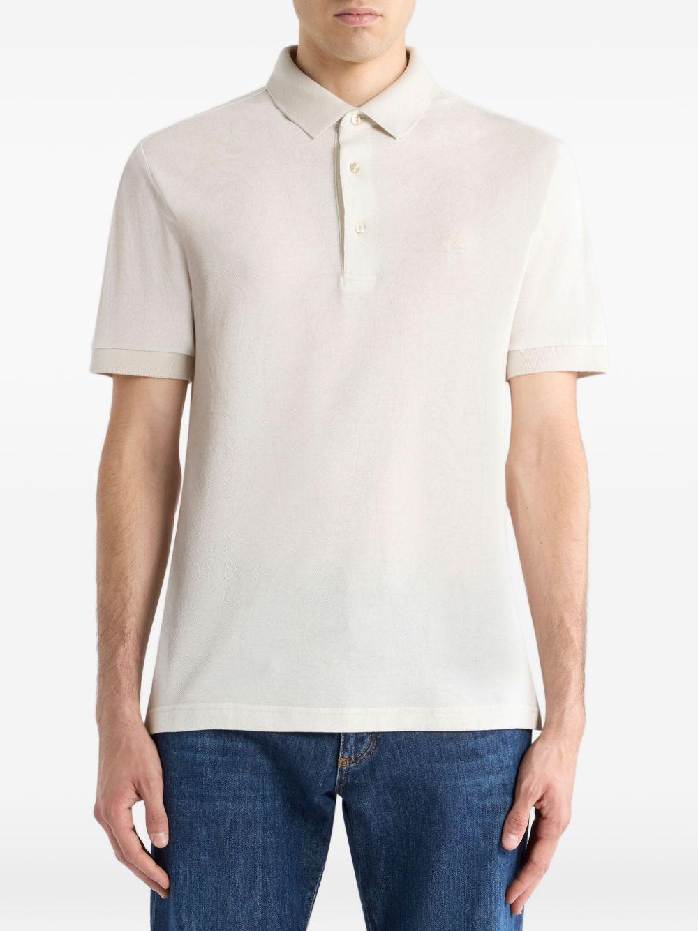  MRMD0004 AKF84X0800 ETRO 