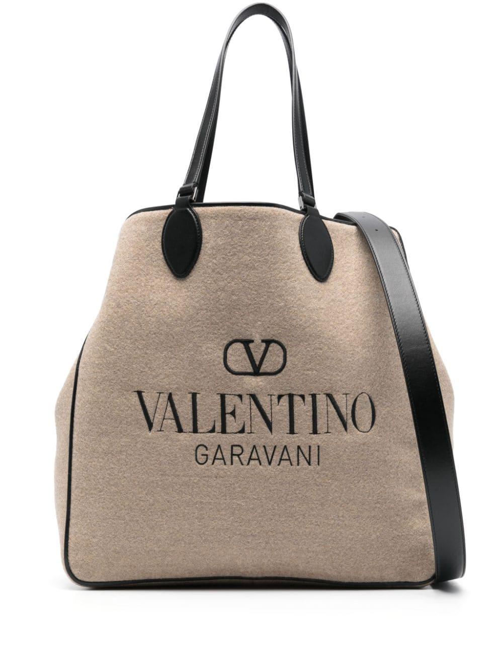 Accessories Men 4Y2B0C52WNT* #EX9 VALENTINO 