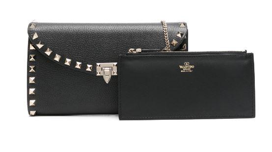 VALENTINO 5W0P0Z81VSH*#0NO
