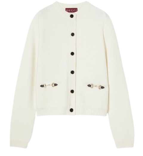  851977 XKEVK9051 GUCCI 