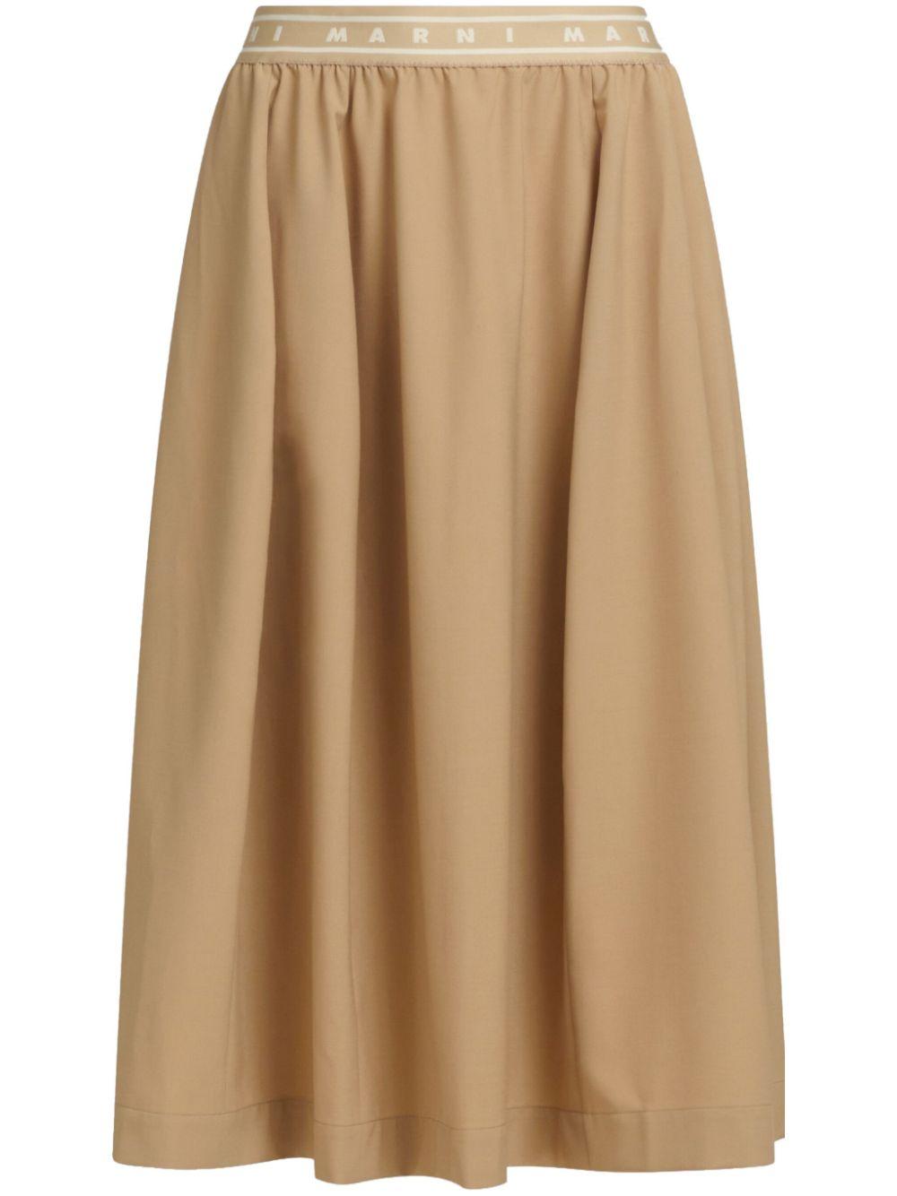MARNI GOMA0707S0UTP77100W74