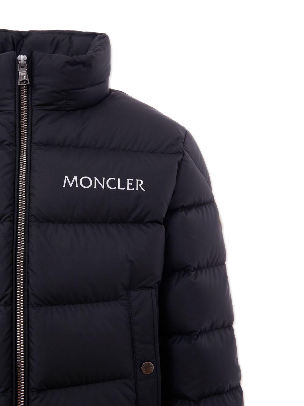  K29541A00026 597X2999 MONCLER KID 
