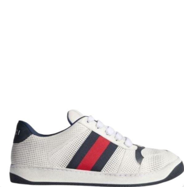  A00148 AAGVY9058 GUCCI 
