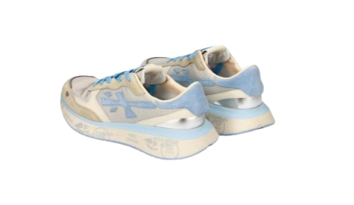 PREMIATA LAURYN#7484
