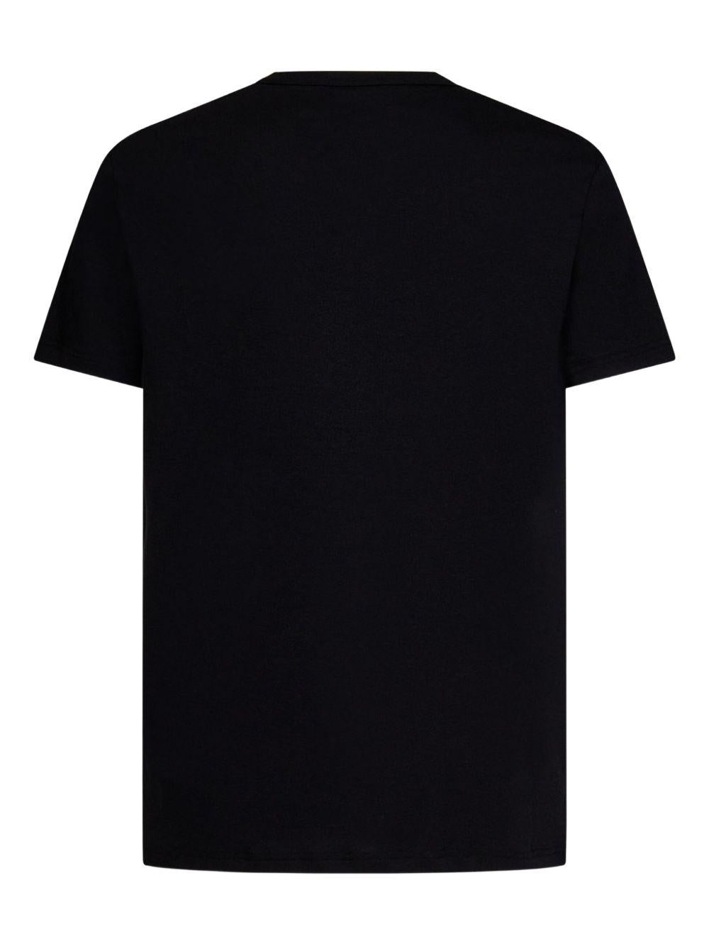  T4M081040 #002 TOM FORD 