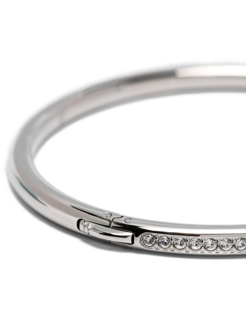  5737266 # SWAROVSKI 