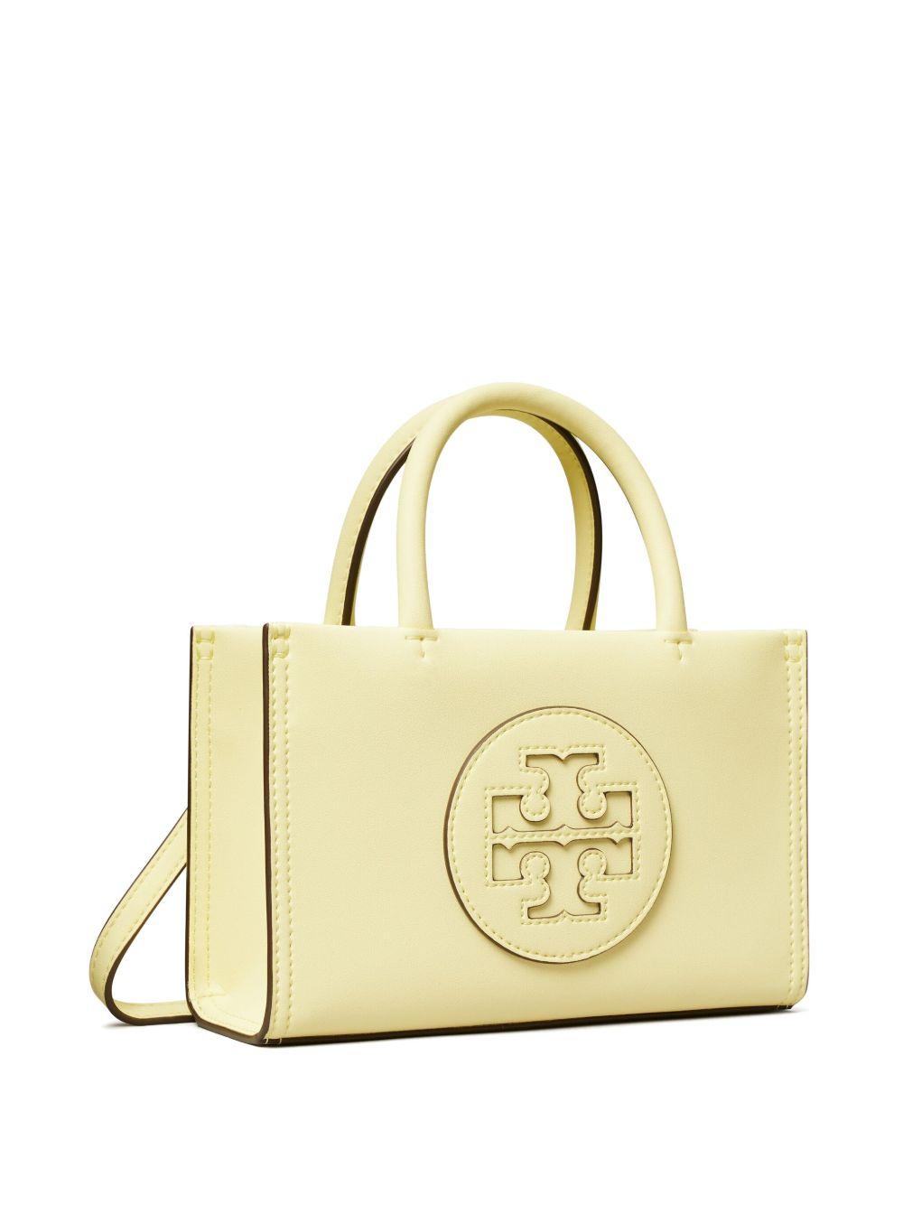  145613 #703 TORY BURCH 