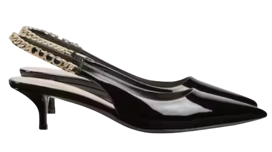 Shoes Women 782832 BNC801000 GUCCI 