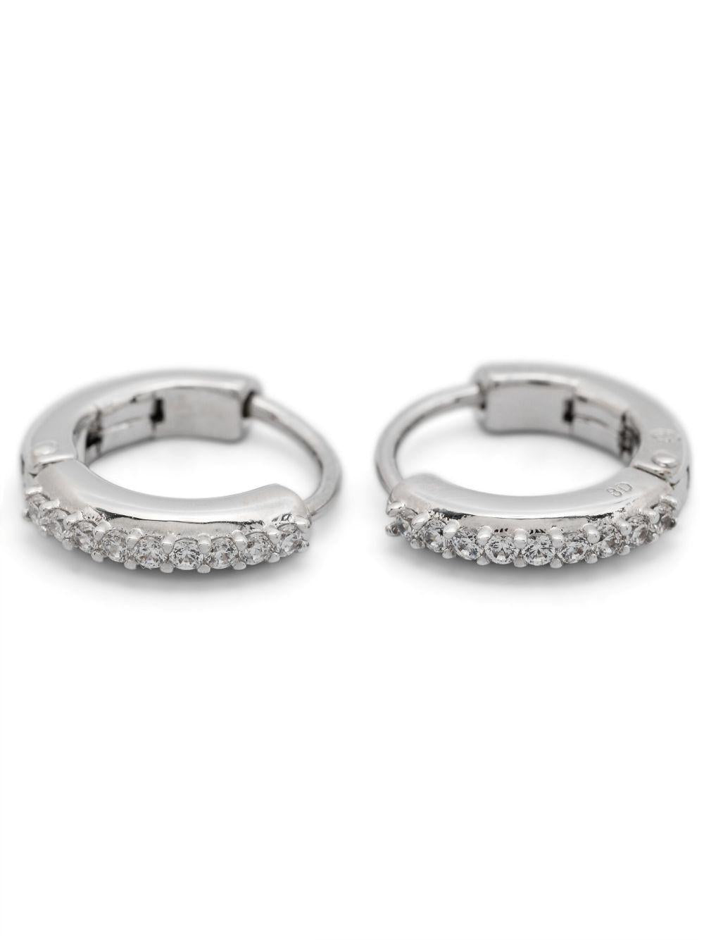  5690670  SWAROVSKI 