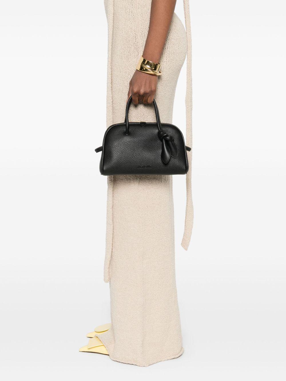  25E251BA416 3216990 JACQUEMUS 