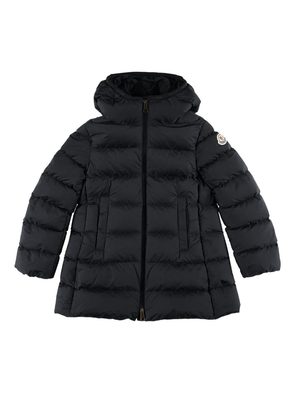  K29541C00003 53A5E999 MONCLER KID 