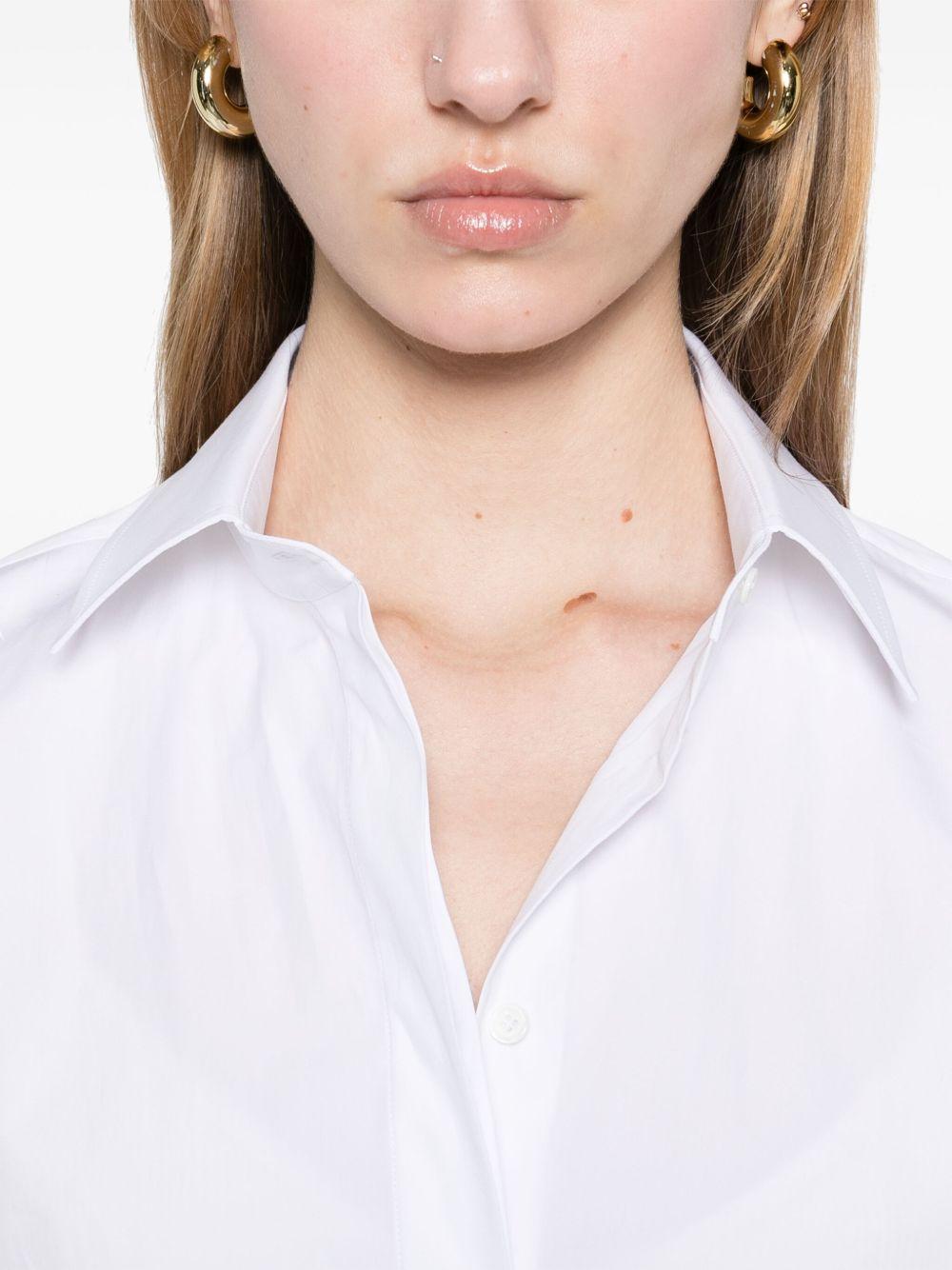  2511111453600 ANGORA123001 MAX MARA 