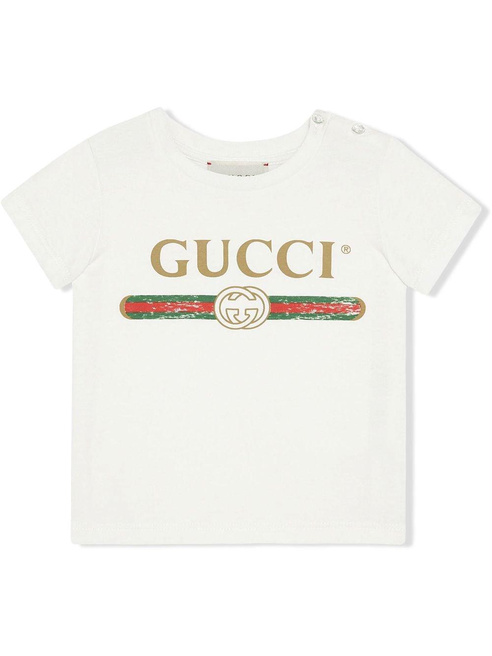  504121* X3L649112 GUCCI 