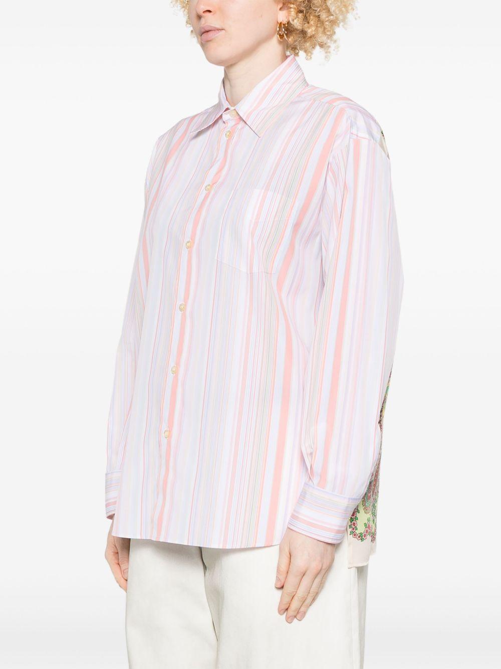  WRIA0034 99TR574S9850MULTICOLOR ETRO 