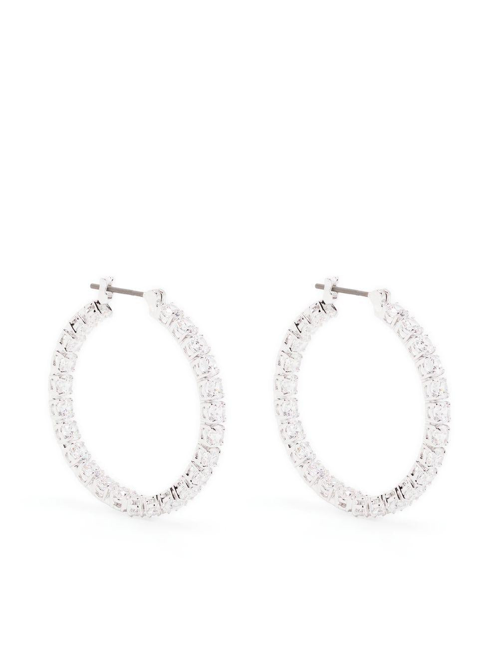 5647715  SWAROVSKI 