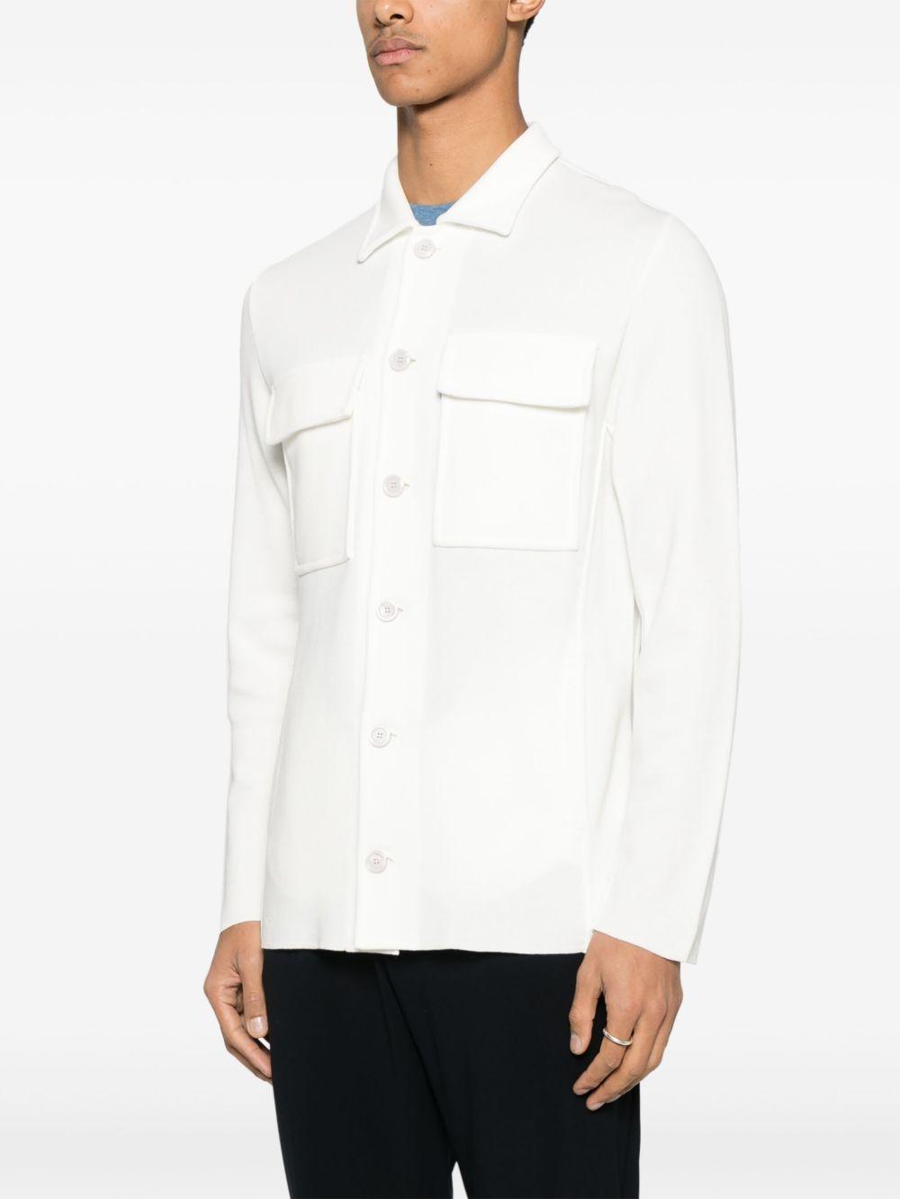  ESLJM85 ES64002100 LARDINI 