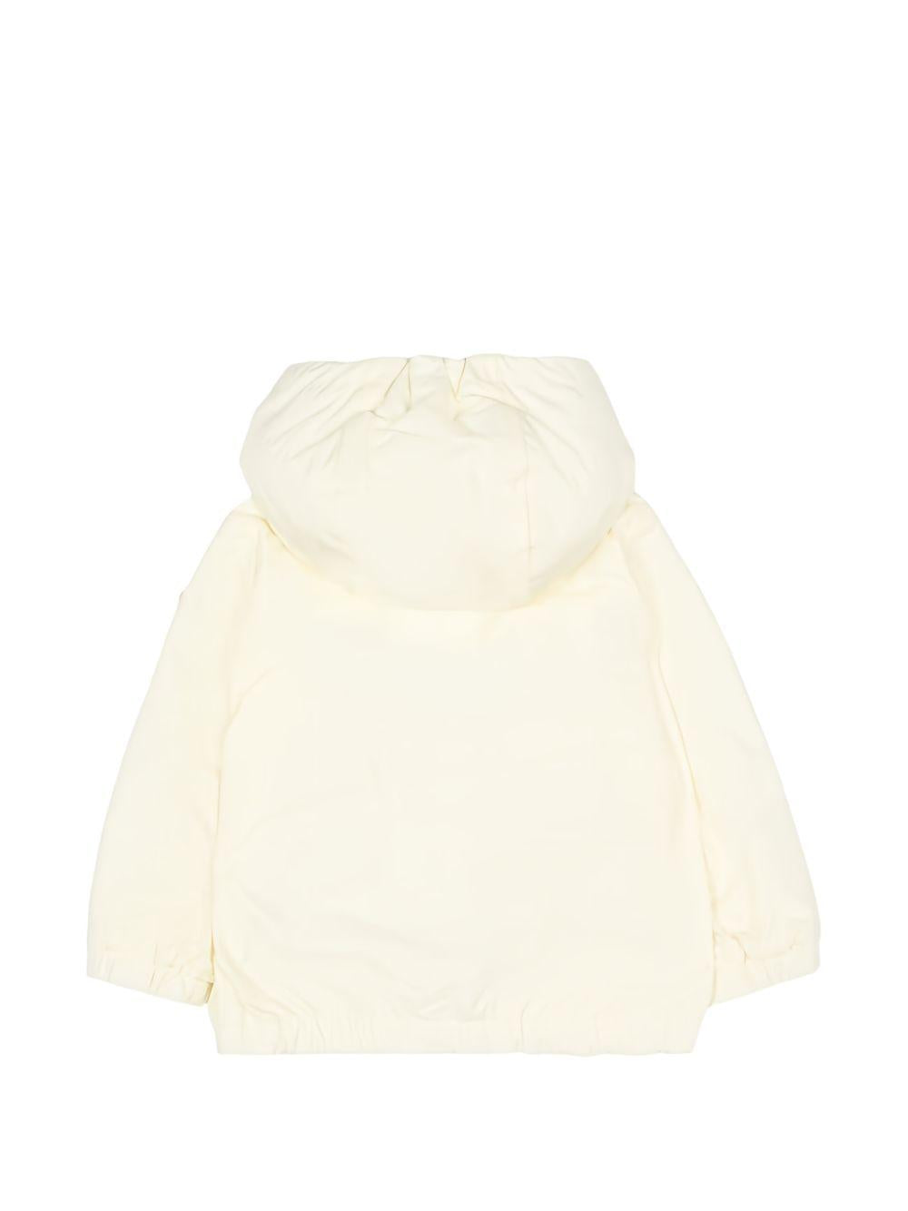  L19511A00011 53A5E034 MONCLER KID 