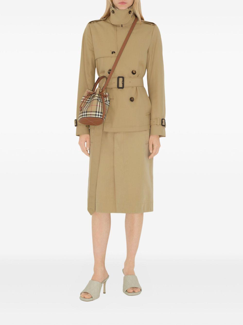  8109794 #A9534 BURBERRY 