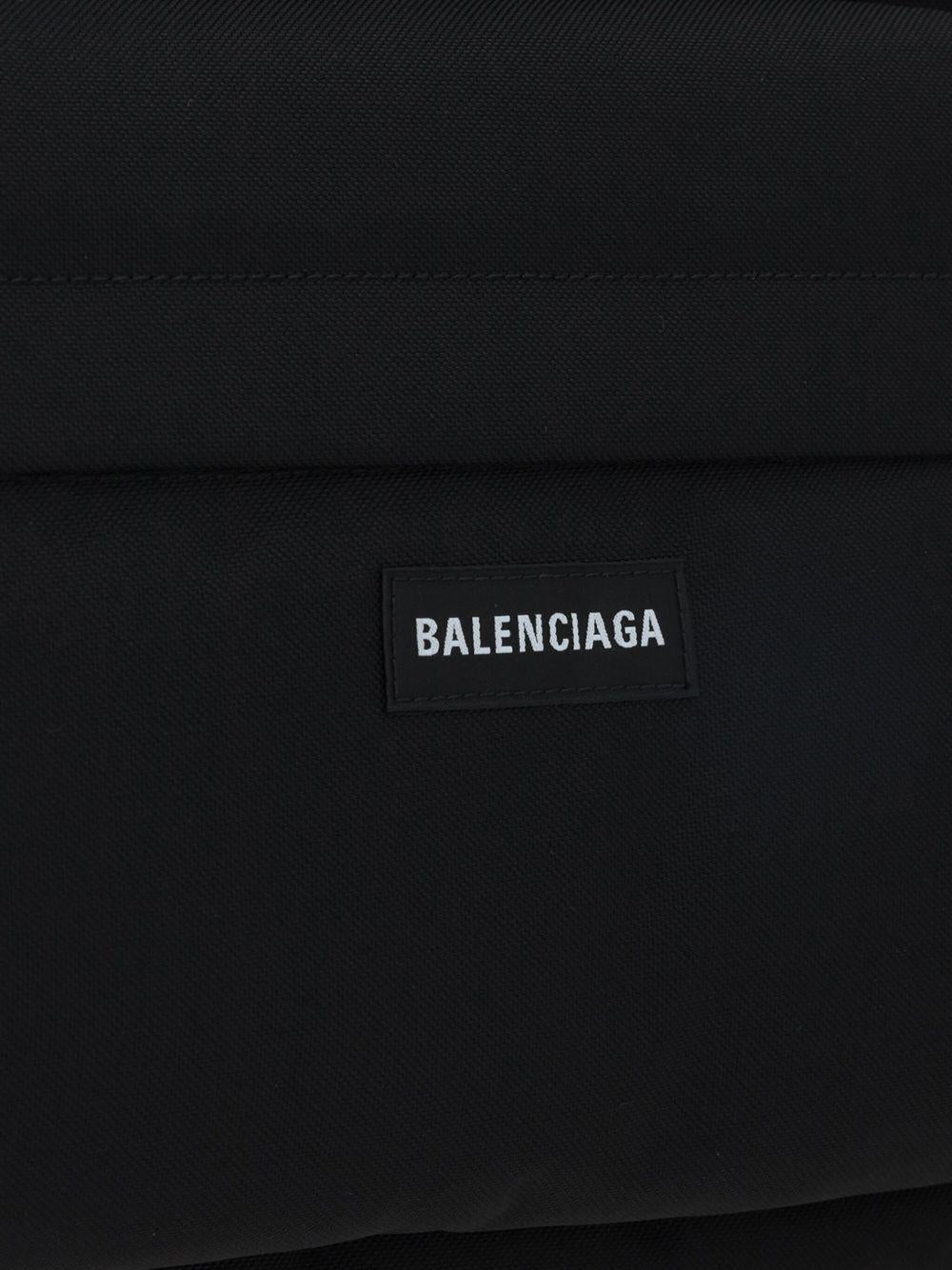 503221 2VZ371000 BALENCIAGA 