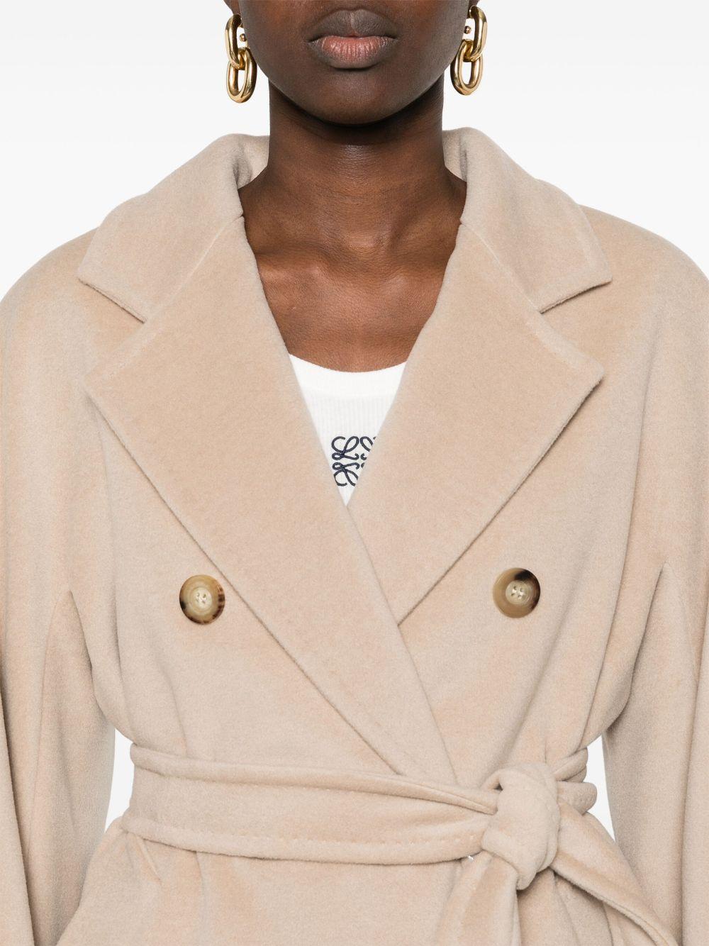  2521018011600 MADAME032 MAX MARA 