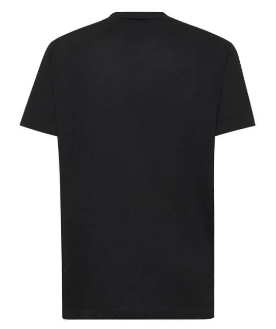  S71GD1522 S21600900 DSQUARED2 