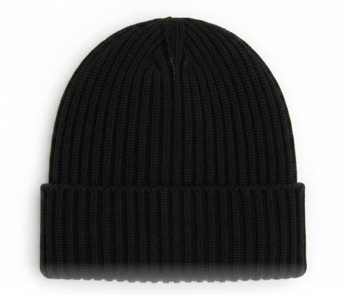  L19543B00006 M1131999 MONCLER KID 